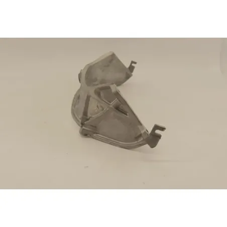 Support de feu arriere HONDA SW T 600 2011 - 2017