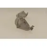 Support de feu arriere HONDA SW T 600 2011 - 2017