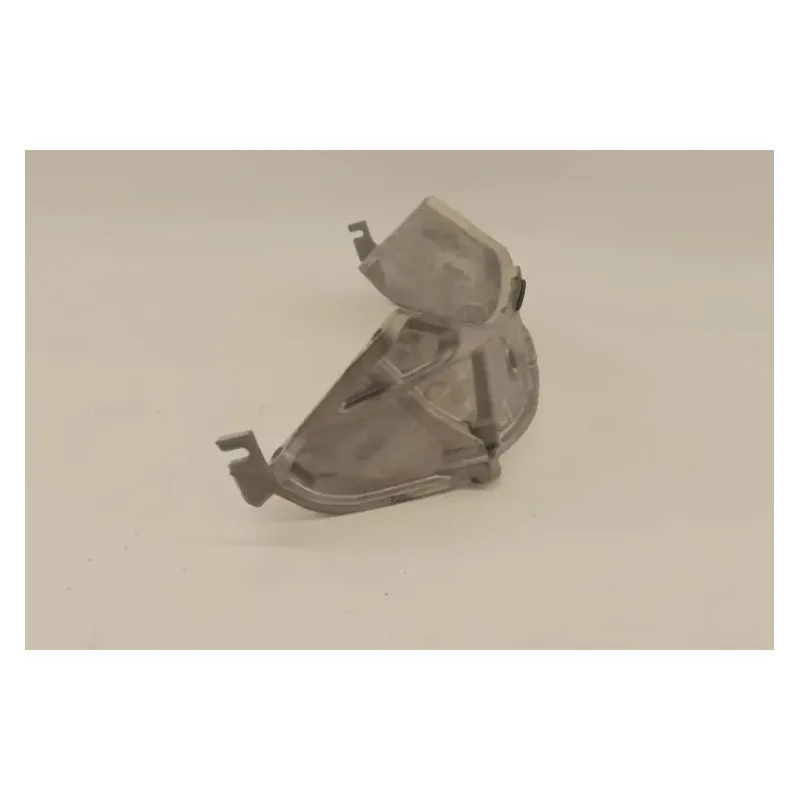 Support de feu arriere HONDA SW T 600 2011 - 2017