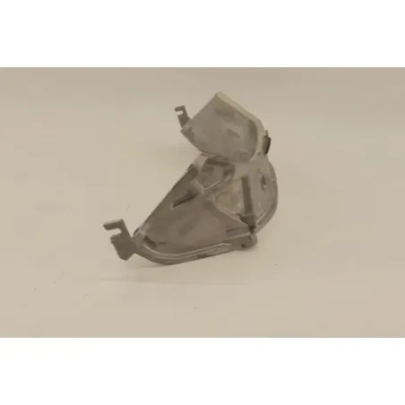 Support de feu arriere HONDA SW T 600 2011 - 2017