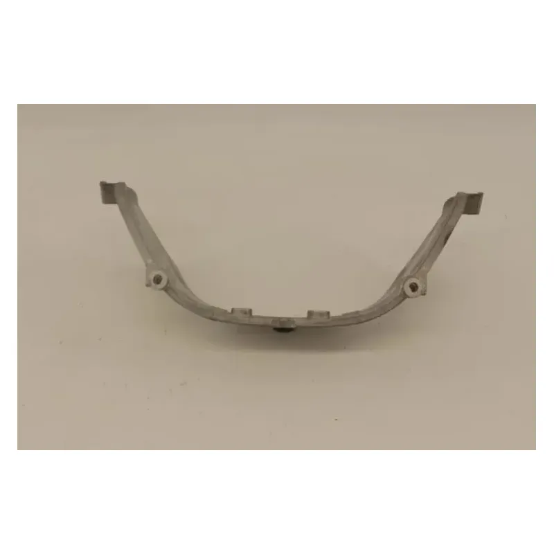Support de feu arriere HONDA SW T 600 2011 - 2017