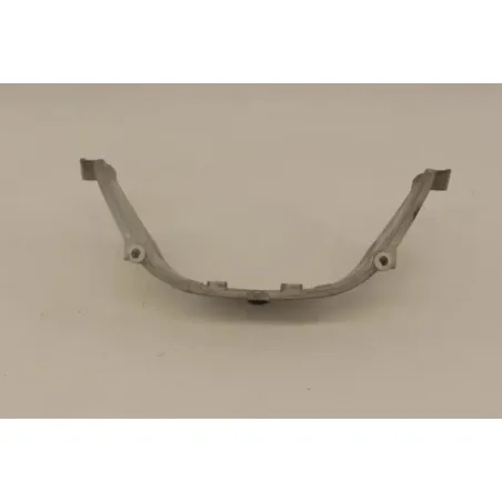 Support de feu arriere HONDA SW T 600 2011 - 2017