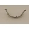 Support de feu arriere HONDA SW T 600 2011 - 2017