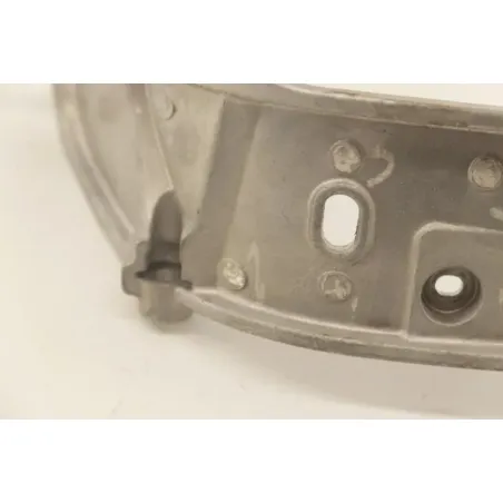 Support de feu arriere HONDA SW T 600 2011 - 2017