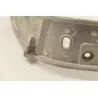Support de feu arriere HONDA SW T 600 2011 - 2017