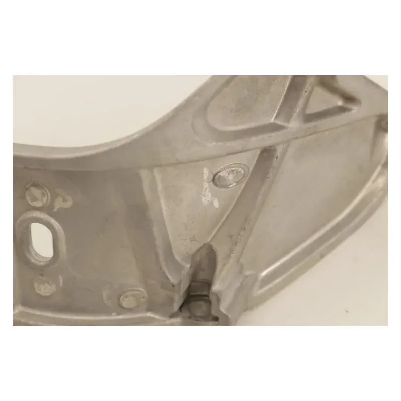 Support de feu arriere HONDA SW T 600 2011 - 2017