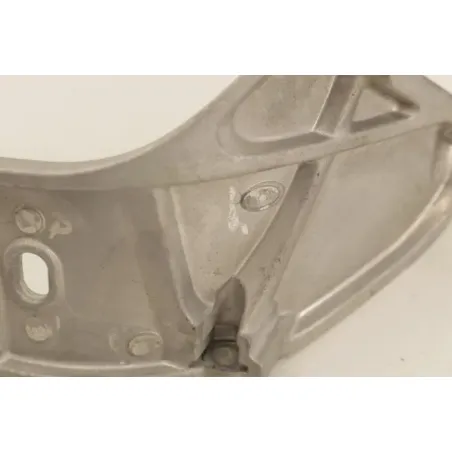 Support de feu arriere HONDA SW T 600 2011 - 2017