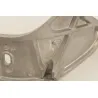 Support de feu arriere HONDA SW T 600 2011 - 2017