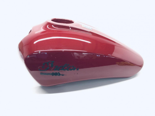 Reservoir INDIAN SCOUT 999 2016-2022 SIXTY
