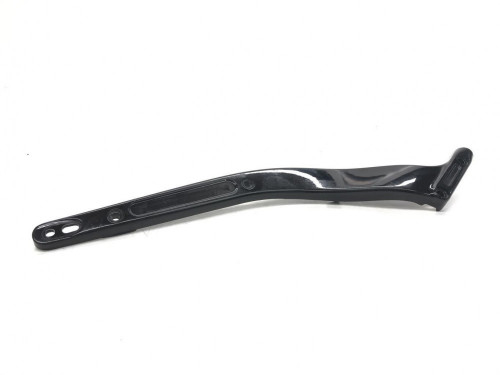 Support droit garde boue arriere HARLEY DAVIDSON FXBB 1745 2018-2020 SOFTAIL STREET BOB