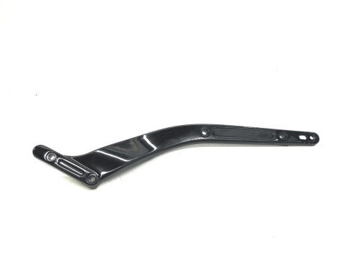 Support gauche garde boue arriere HARLEY DAVIDSON FXBB 1745 2018-2020 SOFTAIL STREET BOB