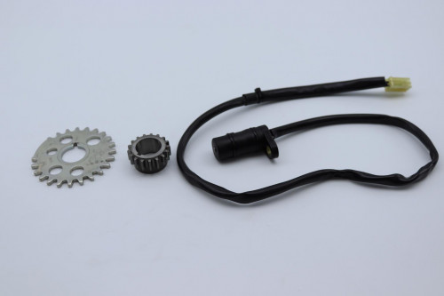Capteur allumage YAMAHA 1000 FZ1 FAZER 2006 - 2010