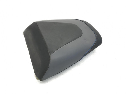 Selle passager HONDA CBF 1000 2006-2010