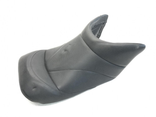 Selle conducteur HONDA CBF 1000 2006-2010