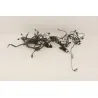 Faisceau electrique BMW F 800 GT 2015 - 2020