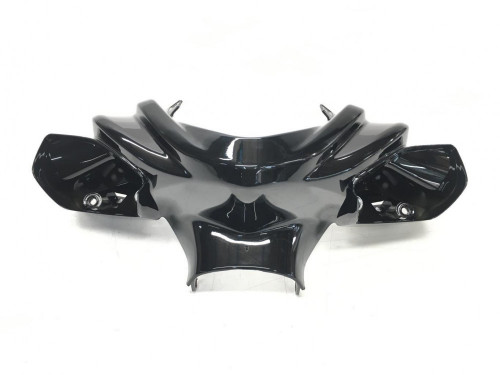 Cache guidon avant YAMAHA NS 50 2013-2016 AEROX