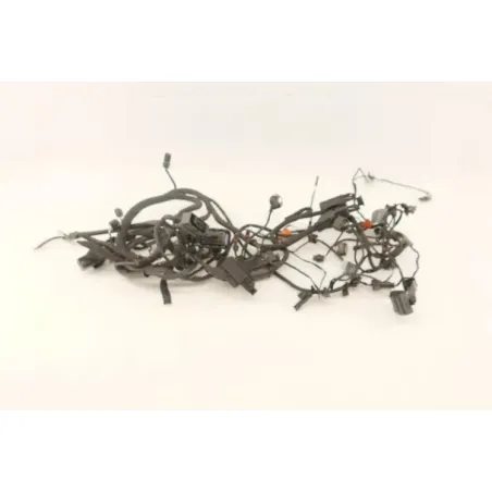 Faisceau electrique BMW F 800 GT 2015 - 2020