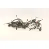 Faisceau electrique BMW F 800 GT 2015 - 2020
