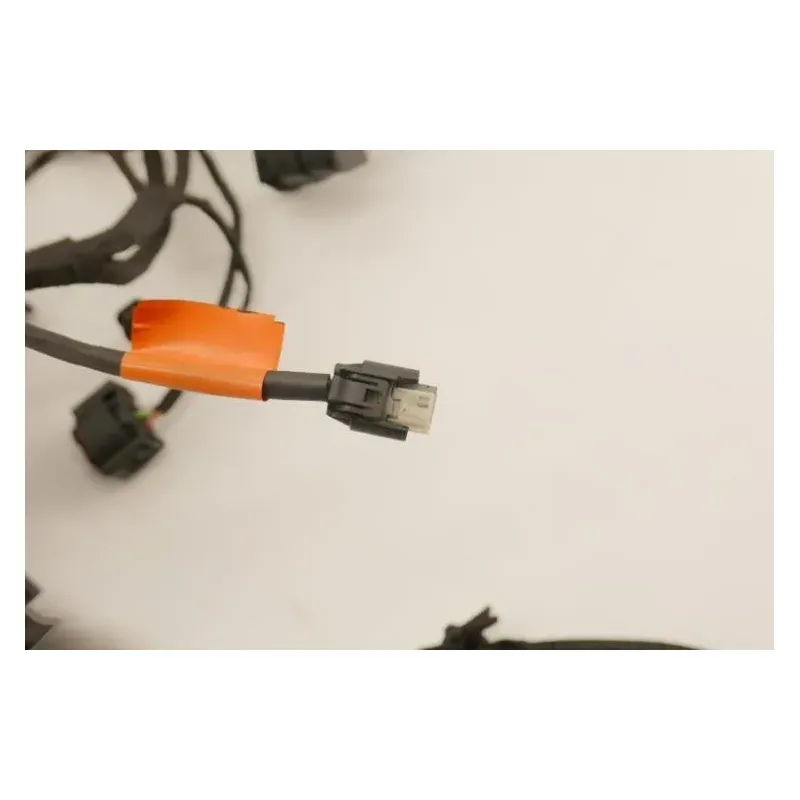 Faisceau electrique BMW F 800 GT 2015 - 2020