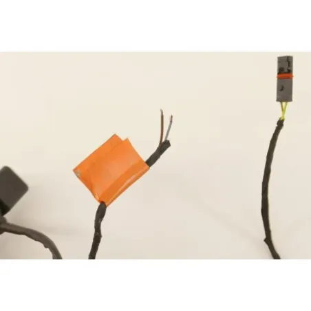 Faisceau electrique BMW F 800 GT 2015 - 2020
