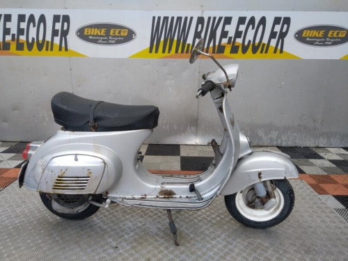 PIAGGIO VESPA 50 S