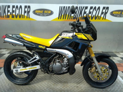 YAMAHA TDR 250