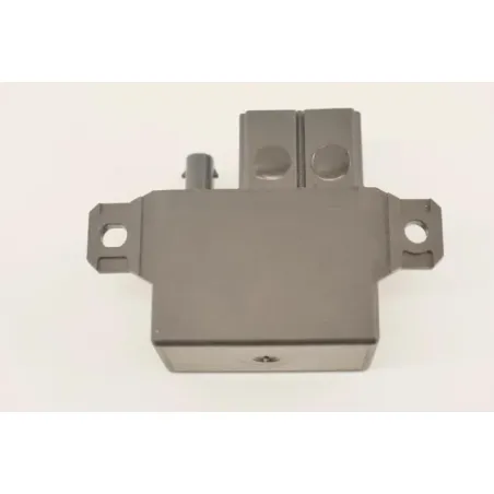 Relais de demarreur BMW F 800 GT 2015 - 2020