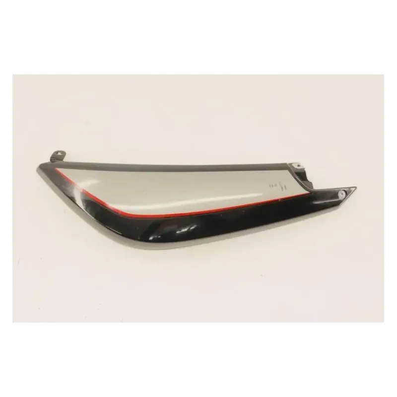 Coque arriere gauche BMW F 800 GT 2015 - 2020