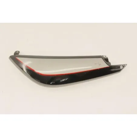 Coque arriere gauche BMW F 800 GT 2015 - 2020