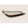Coque arriere gauche BMW F 800 GT 2015 - 2020