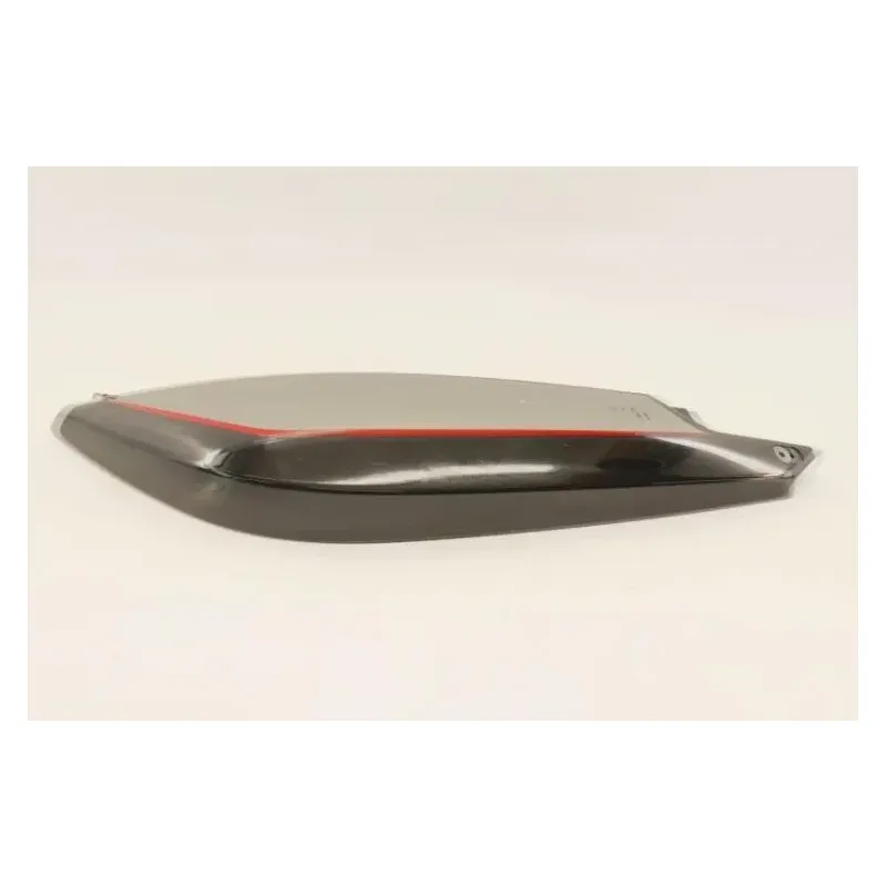 Coque arriere gauche BMW F 800 GT 2015 - 2020