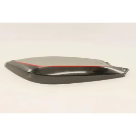 Coque arriere gauche BMW F 800 GT 2015 - 2020