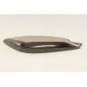 Coque arriere gauche BMW F 800 GT 2015 - 2020