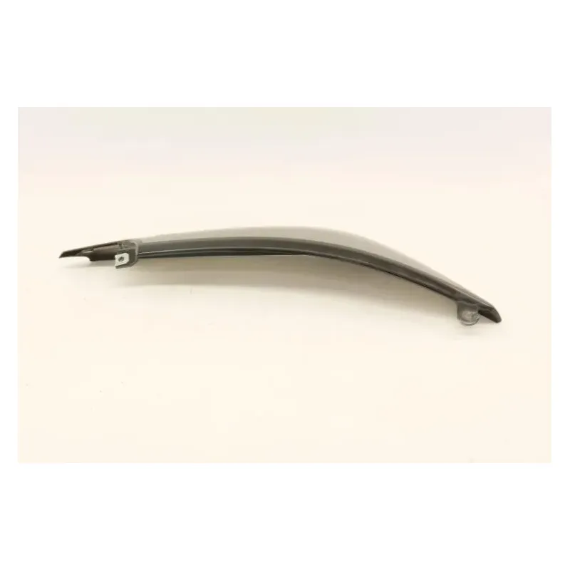 Coque arriere gauche BMW F 800 GT 2015 - 2020