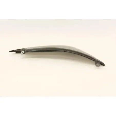 Coque arriere gauche BMW F 800 GT 2015 - 2020