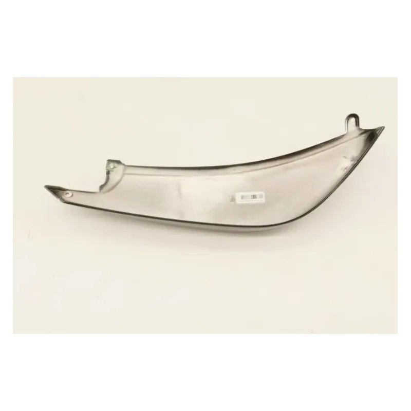 Coque arriere gauche BMW F 800 GT 2015 - 2020