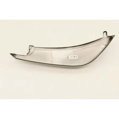 Coque arriere gauche BMW F 800 GT 2015 - 2020