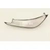 Coque arriere gauche BMW F 800 GT 2015 - 2020