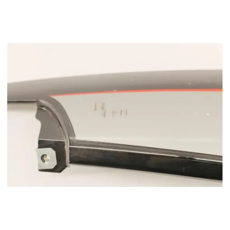 Coque arriere gauche BMW F 800 GT 2015 - 2020