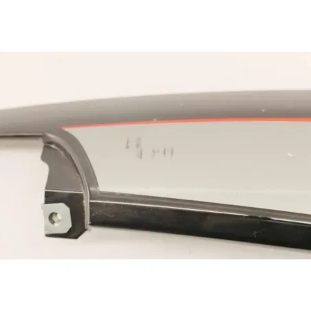 Coque arriere gauche BMW F 800 GT 2015 - 2020