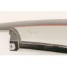 Coque arriere gauche BMW F 800 GT 2015 - 2020