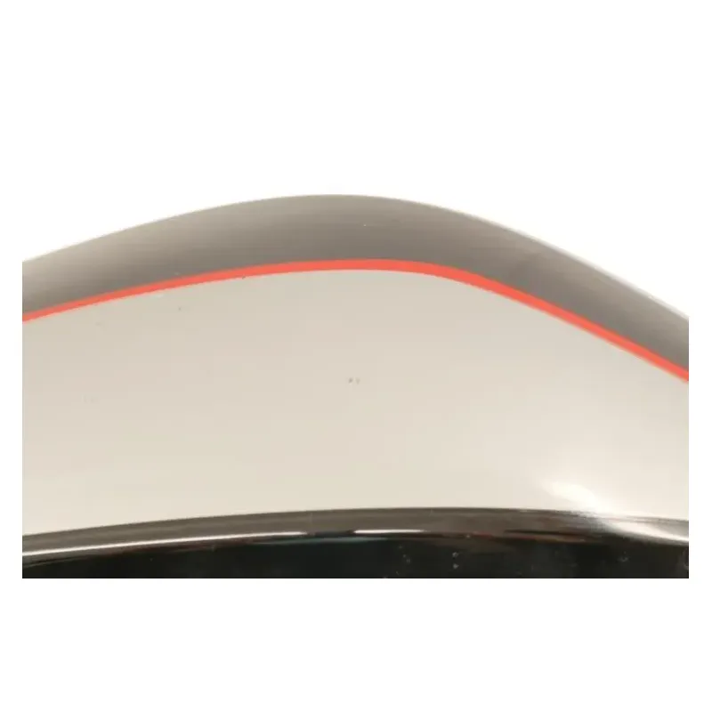 Coque arriere gauche BMW F 800 GT 2015 - 2020