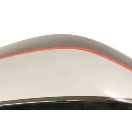 Coque arriere gauche BMW F 800 GT 2015 - 2020