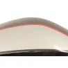 Coque arriere gauche BMW F 800 GT 2015 - 2020
