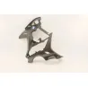 Flanc avant droit BMW F 800 GT 2015 - 2020