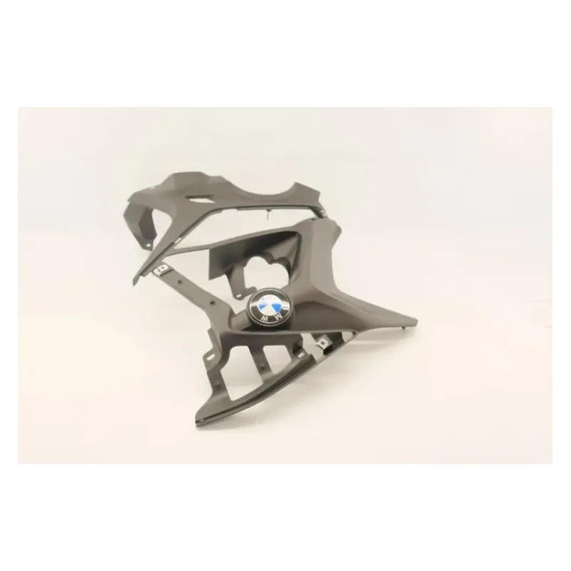 Flanc avant droit BMW F 800 GT 2015 - 2020