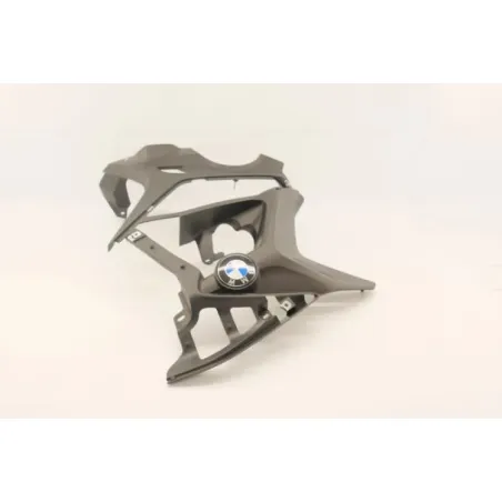 Flanc avant droit BMW F 800 GT 2015 - 2020