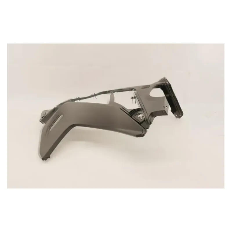 Flanc avant droit BMW F 800 GT 2015 - 2020