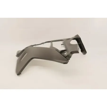 Flanc avant droit BMW F 800 GT 2015 - 2020