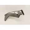 Flanc avant droit BMW F 800 GT 2015 - 2020